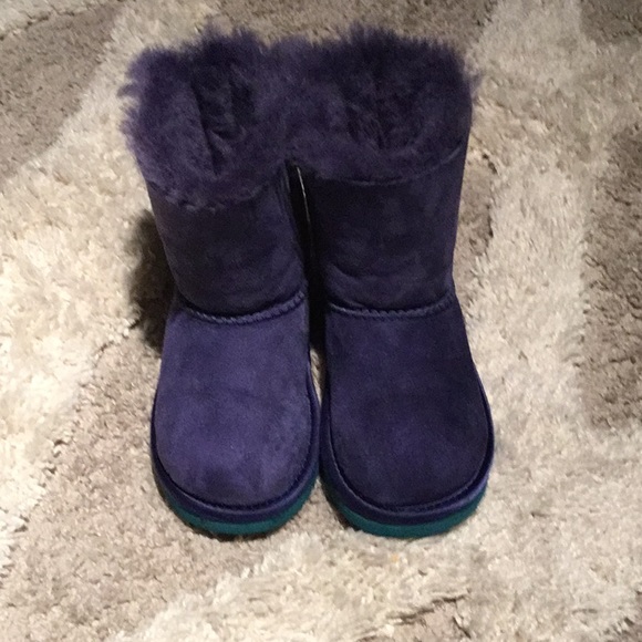 UGG Other - Toddler Ugg Boots